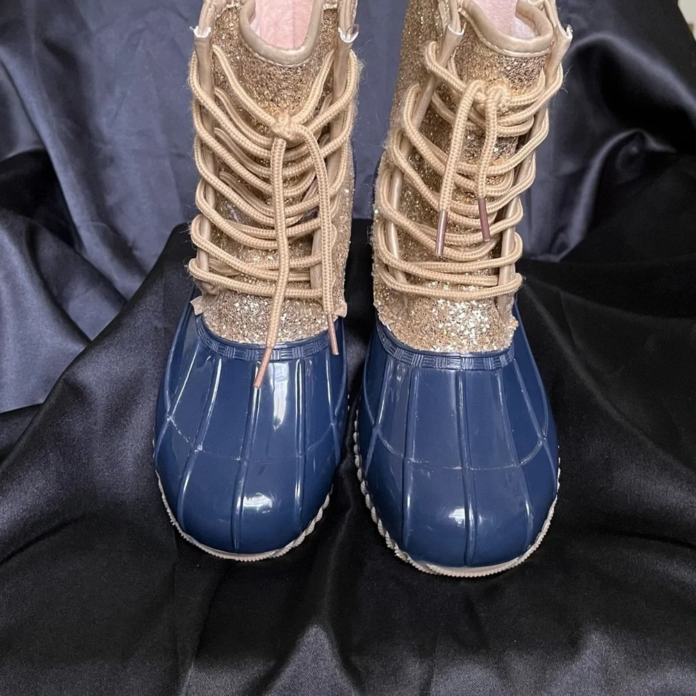 N/A these winter
